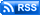 Rss Rss